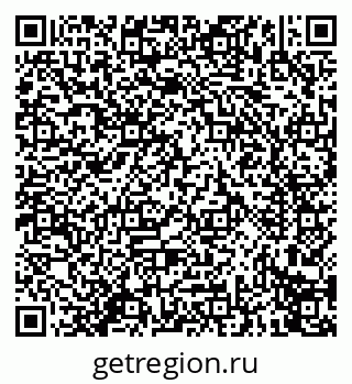 79914274834