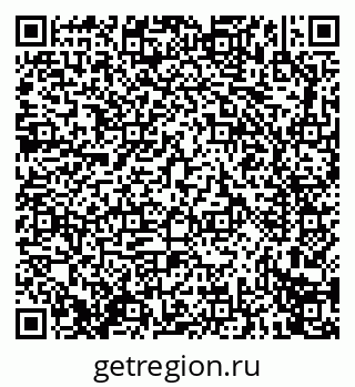 79914274835