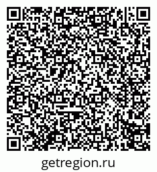 79914274837
