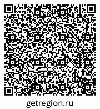 79914274838