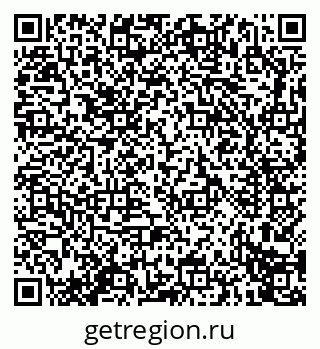79914274841