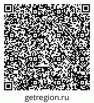 79914274842