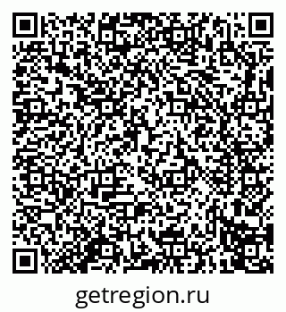 79914274843