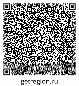 79914274844