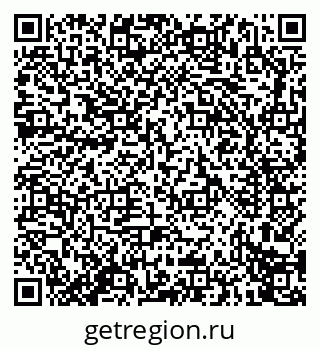 79914274845