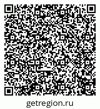 79914274846