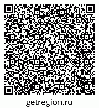 79914274847