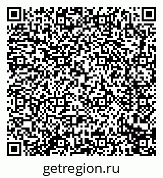 79914274848