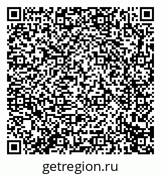 79914274850