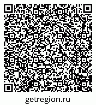 79914274851