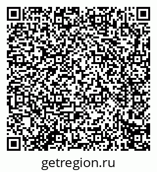 79914274852