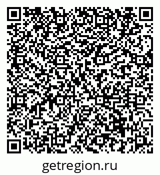79914274853