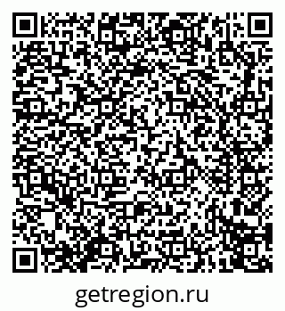 79914274854