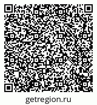 79914274855