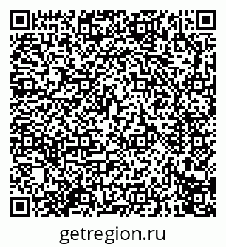 79914274856