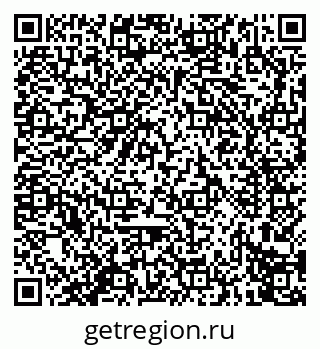 79914274857
