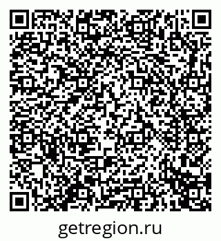 79914274859