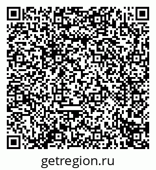 79914274861