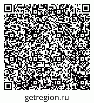 79914274862