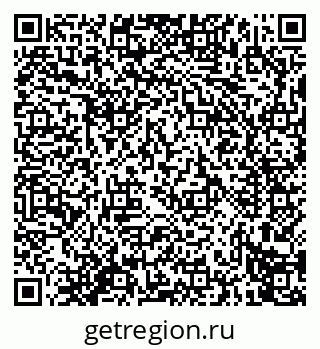 79914274863