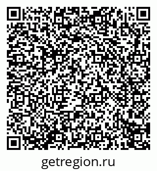 79914274864