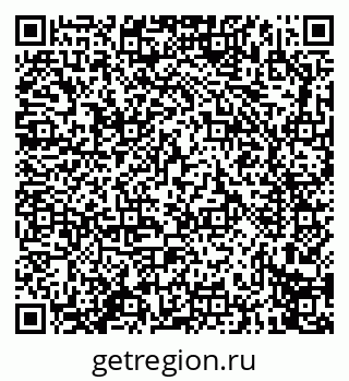 79914274866
