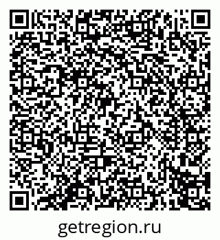 79914274867