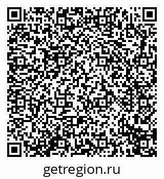 79914274868
