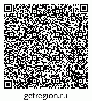 79914274871