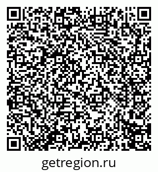 79914274872