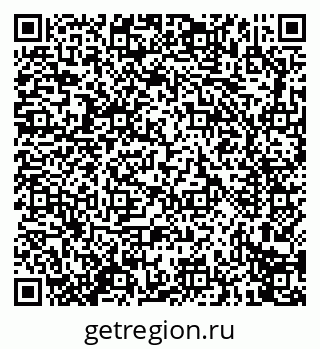 79914274874