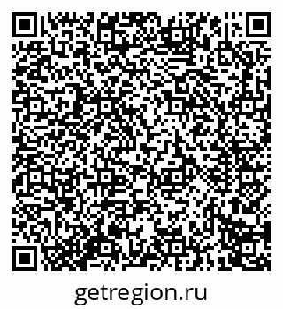 79914274876