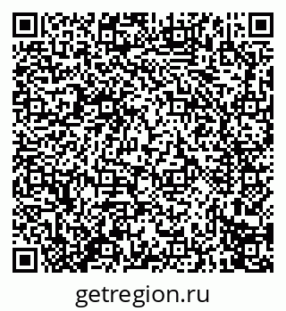 79914274877