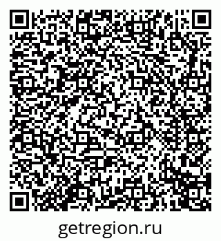 79914274878