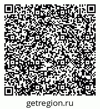 79914274879
