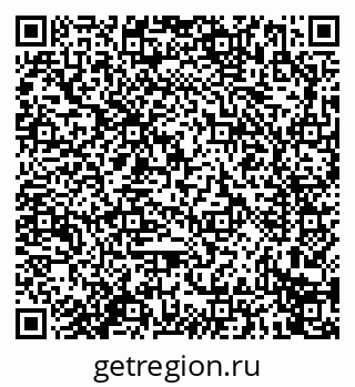 79914274880