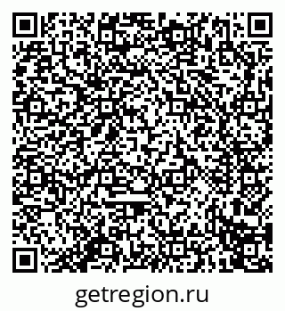 79914274881