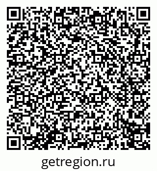 79914274884