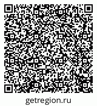 79914274886