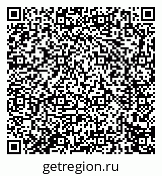 79914274887