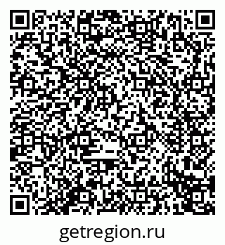 79914274889