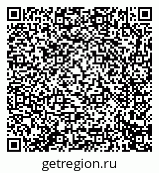 79914274891