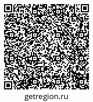 79914274892