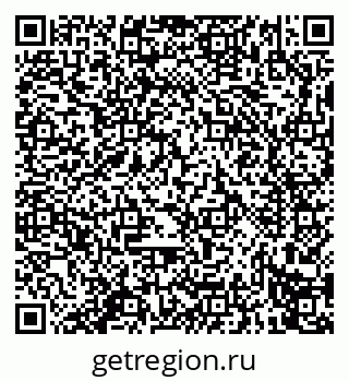 79914274893