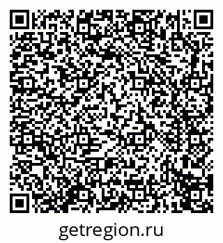 79914274894