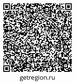 79914274895