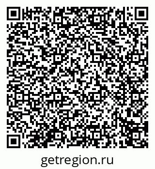 79914274896