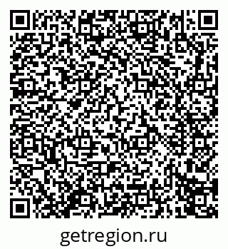 79914274897