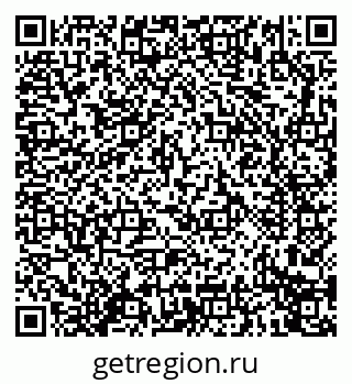 79914274898
