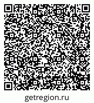 79914274899